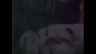 sad edit (lilpeep)