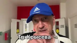 🤯🔥 «МНЕ НАСР*ТЬ НА АУДИТОРИЮ» КУЗНЕЦОВ 2DROTS