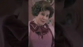 Долорес тик ток🐍