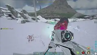 ARK OFFICIAL PVP - BLDX - PVP Clips
