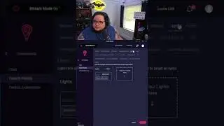 How to Customize Your Twitch Stream With OBS! 