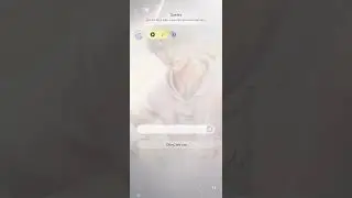 ~Xavier~ Timeless Days part 3 (Birthday Event)