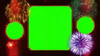 WhatsApp green screen effects, avee player Temple effects, new status, Mr Jeet sarvaiya