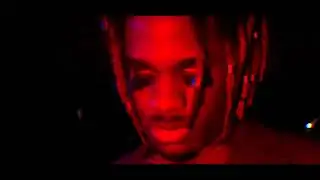 THE PVRPLE TAPES