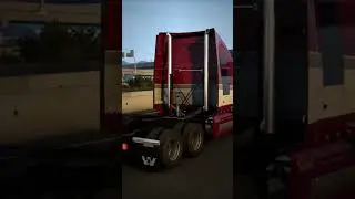 1.48 Update - Tires Screeching 