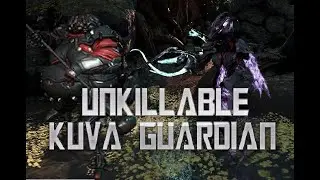 Disruption Level Cap - My Experience