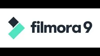 How to Active Filmora9 | filmora kese Active Kare