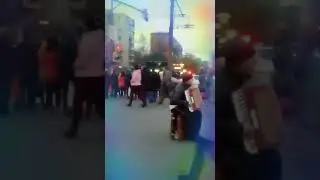 Натали