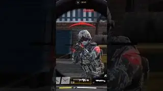 BEST OF SNIPER 6