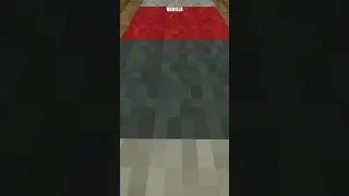 Minecraft carpet texture