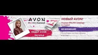 Программа для обзвона - помощник в бизнесе