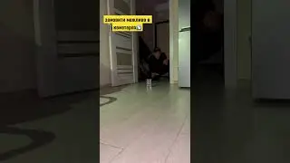 Посилання для замовлення в коментарях