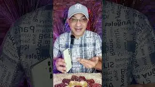 حركة في استديو الموبايل لايعرفها الجميع عن الهاتف