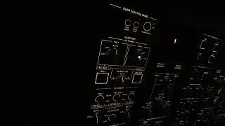 FSS Embraer E-175 VR short flight from Bandung (WICC) to Jakarta (WIII)