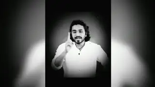 EXCUSES kabhi bhi mat do💯|| Amar dhatterwal best advice || #shorts #amandhattarwal