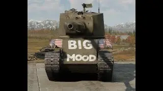 WHY I WILL ALWAYS LOVE WARTHUNDER (SHORT)