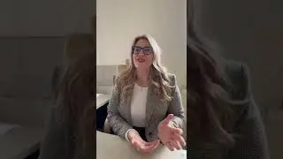 Попова Екатерина