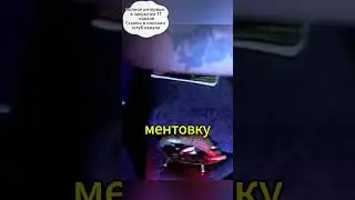 ВОР про ВЫБОР профессии  