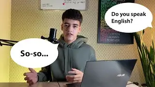 Как Программисту Выучить Английский Язык
