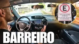 ATUALIZADO ÁREA DE EXAME BARREIRO BH - 28/10/2024