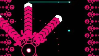 JSaB Final Boss S Rank!