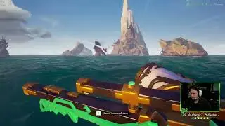 Ca c'est du Boom ! Vive les Barils !