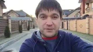 Гениальные принципы маркетинга