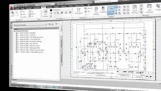 Sheet Sets - Publish and Plot Overview