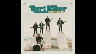 Kurt Baker "Sweet Alice" B-Side