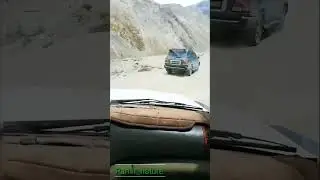 Pamir
