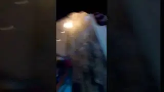 VID 20150112 095033