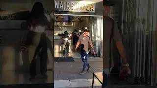 АФРИКА🌴 