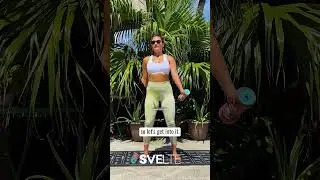 Get Stronger with The Best Dumbbell Chest Routine