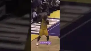 Name a more dominant duo! #Kobe #Shaq #Lakers