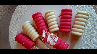 ايس كريم magnum  🍨🍨