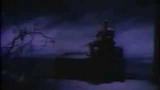 Gary moore - over the hills and far away