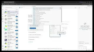 VS Code Python Setup for Beginners | Extension, venv, Hello World