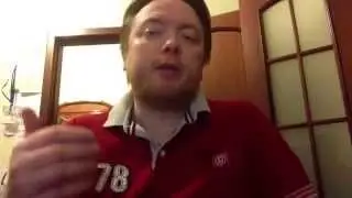 Борис Беляев. О любви в бизнесе. Для команды Альфа LR Часть1