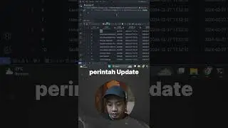jangan lupa where nya ya guyss... 😭😭