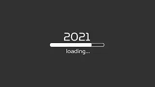 È finito il 2020