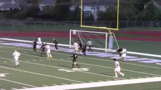 20161020 VianneyA vs ParkwayWest 1of4