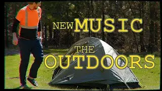 Sunny Day Hike | New Music | Getting Lost
