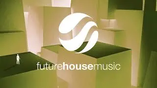 Lauv & Troye Sivan - I'm So Tired (Keanu Silva Remix)
