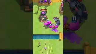Cosas que Clash Royale nunca va a añadir