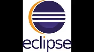 Step-by-Step Tutorial: How to Install Eclipse 2023-06 on Windows 11? | SharpTechSkills