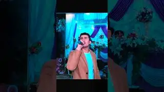 Oh meni yorginam (cover) 