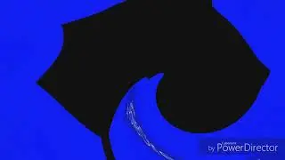 Another Klasky Csupo YTP N24 - Klasky Csupo Almost Meet ZertyTV But He's Too Crazy