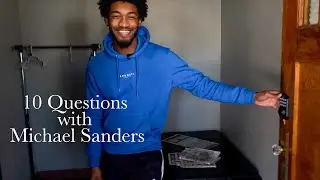 10 Questions you should ask yourself EVERY YEAR? | 2022