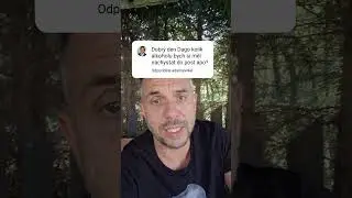 Kolik Alkoholu v PostApo?
