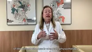 Foot  steps on dialysis 1080p